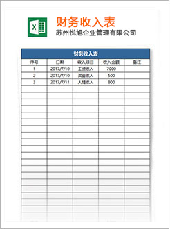 碧江代理记账